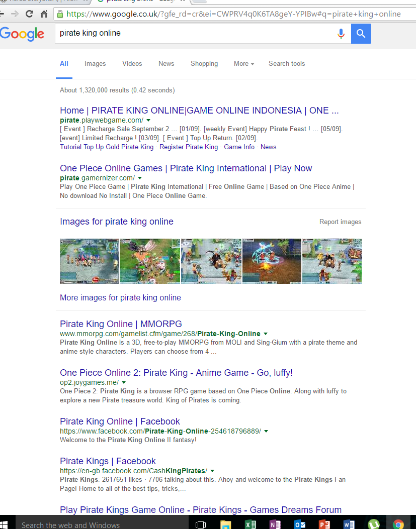 sss.png