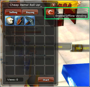stall.jpg