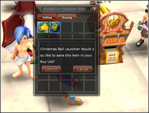 stall2.jpg
