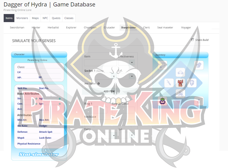statsim.png