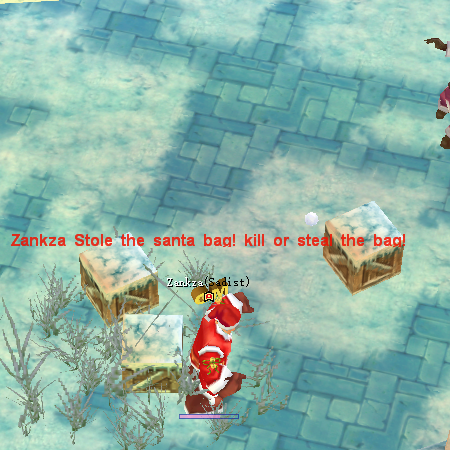 stole_bag.png