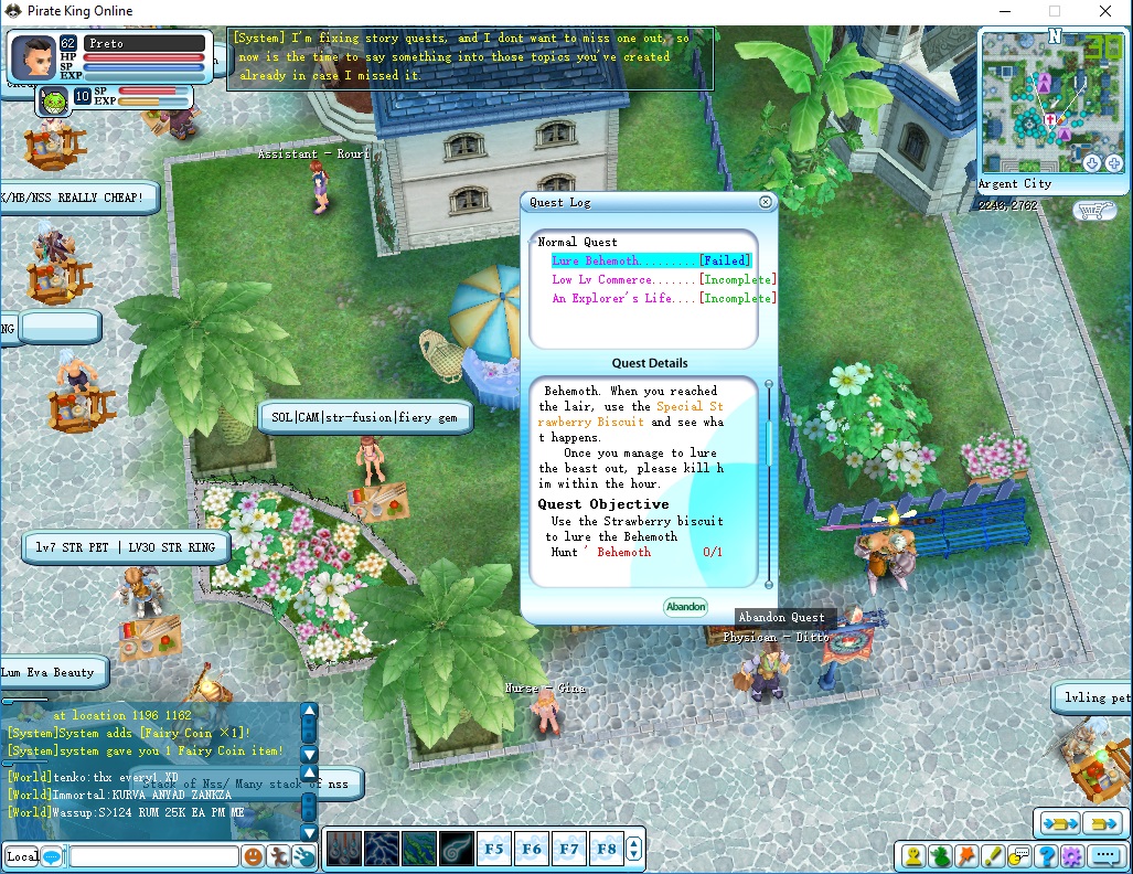 story quest.jpg