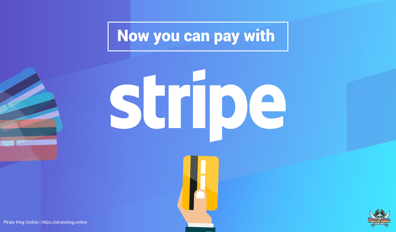 stripe.jpg