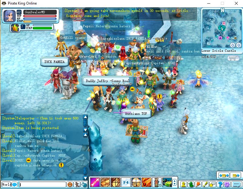 StupidScreenshot.JPG