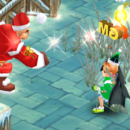 throw_snowball.png