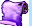 upload_2016-8-6_19-58-50.png