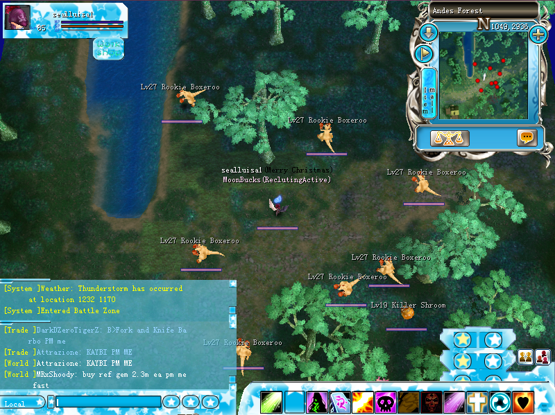 voy4.png