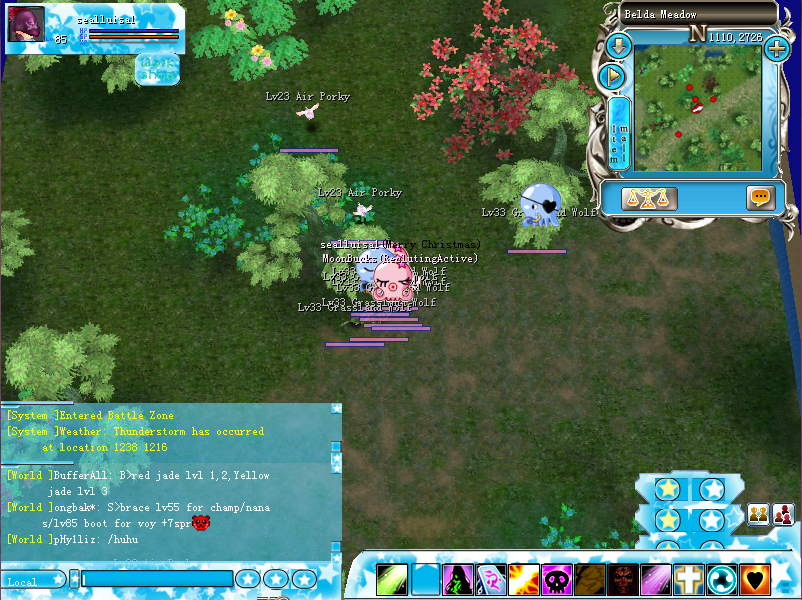 voy6.png