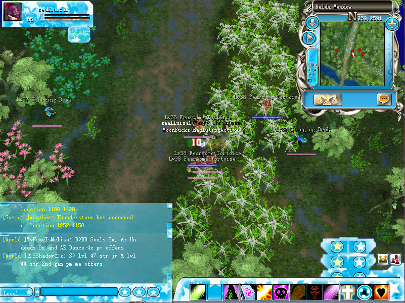 voy9.png