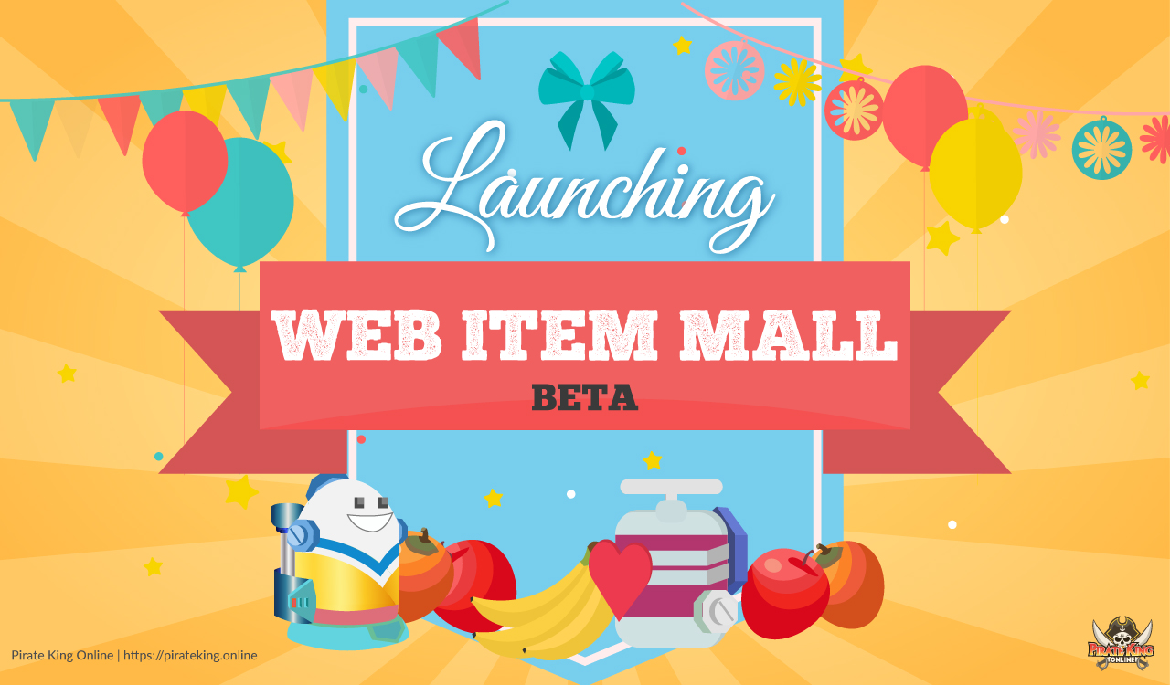 webmall.jpg