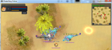 botter 2.png