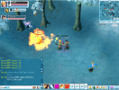botter2.gif