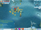 botter3.gif