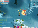 botter4.gif