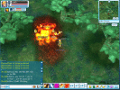bot-andes.gif