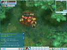 bot-andes2.gif