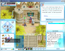 bug hexa.png