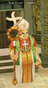 High_Priest_Gannon.jpg