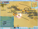 pko bot caught 1.png