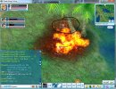 pko bot caught 2.jpg