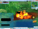bot ss 3.png