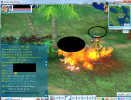 bot ss 2.png