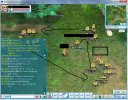 swordsman bot farming bp bear.jpg