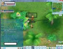 hunter bot on trees.jpg