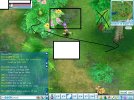bot chopping trees above argent 2.jpg