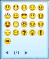 emoji.JPG