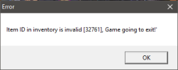 Capture.PNG