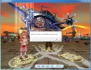 problem login.jpg