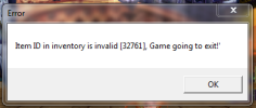Error.PNG