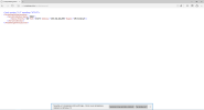 screenshot.PNG