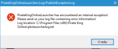 PKO internet.PNG
