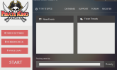 PKO launcher.PNG