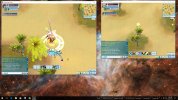 botter.jpg