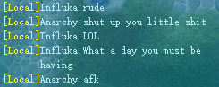 classic.png