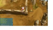 FAIL AGAIN.jpg