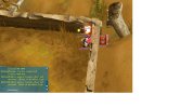 FAIL NR 2.jpg
