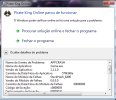 problema.png