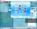 ss+(2016-08-30+at+05.09.12).jpg