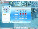ss+(2016-08-30+at+04.59.32).jpg