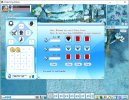 ss+(2016-08-30+at+04.58.06).jpg