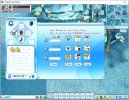 ss+(2016-08-30+at+04.57.49).jpg