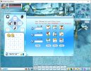 ss+(2016-08-30+at+04.57.39).jpg
