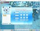 ss+(2016-08-30+at+04.57.28).jpg