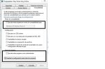 TOP LAGG.jpg