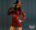 cosplay-sample.png