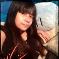 LuisaRLZ